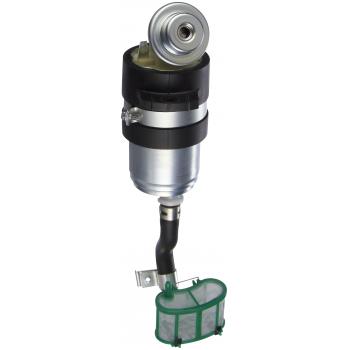 1989 Nissan Pathfinder Electric Fuel Pump Spectra Premium SP1232 image 4 of 4
