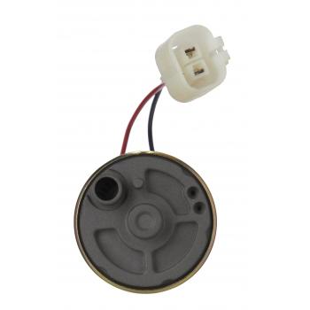 Spectra Premium SP1233 product image