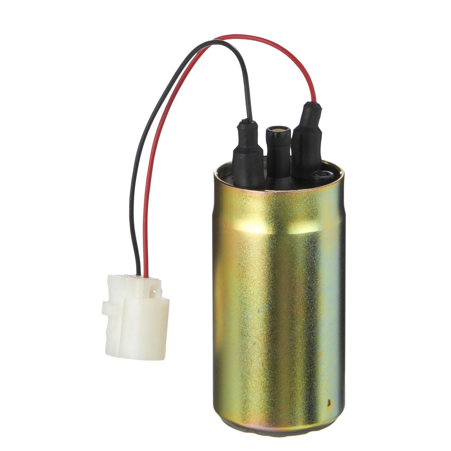 Spectra Premium SP1233 - Electric Fuel Pump Spectra Premium SP1233 Electric Fuel Pump product image 5 of 5