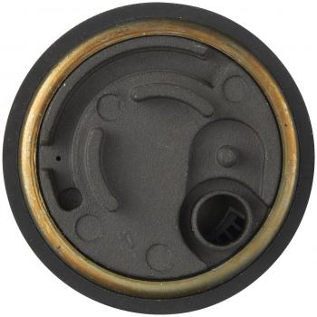 2004 Nissan Tsubame Electric Fuel Pump