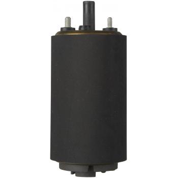 Spectra Premium SP1234 Electric Fuel Pump product image 2 of 5