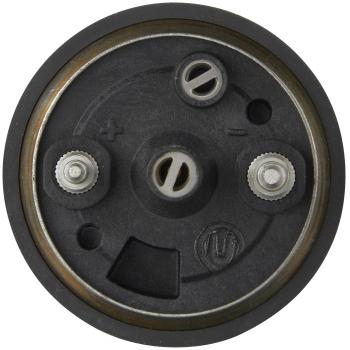 Spectra Premium SP1234 Electric Fuel Pump product image 4 of 5