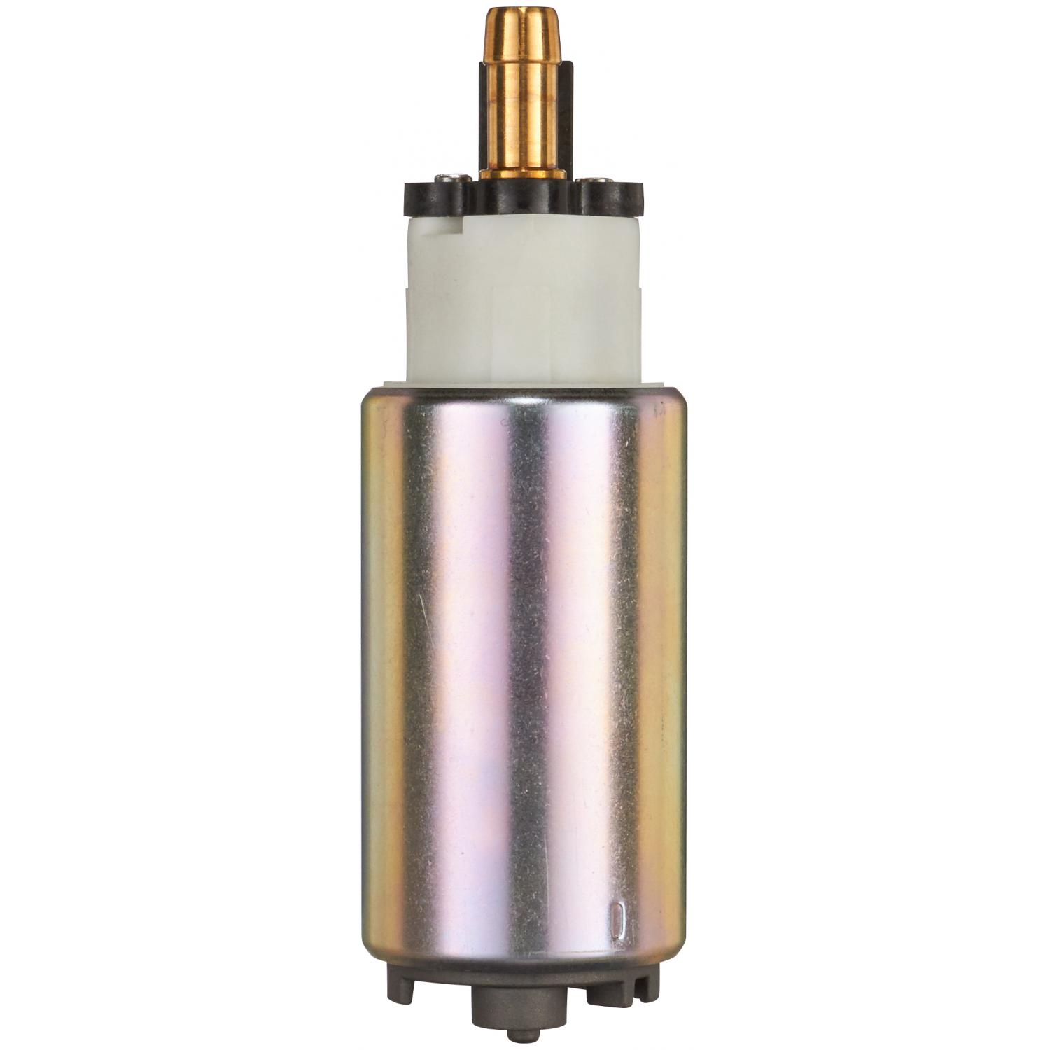 Spectra Premium SP1235 Electric Fuel Pump product image 2 of 5