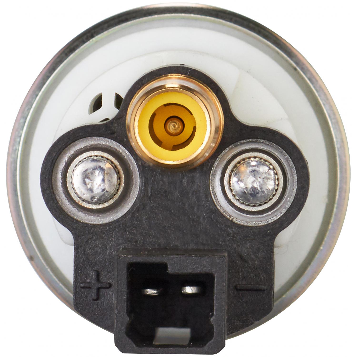 Spectra Premium SP1235 Electric Fuel Pump product image 4 of 5