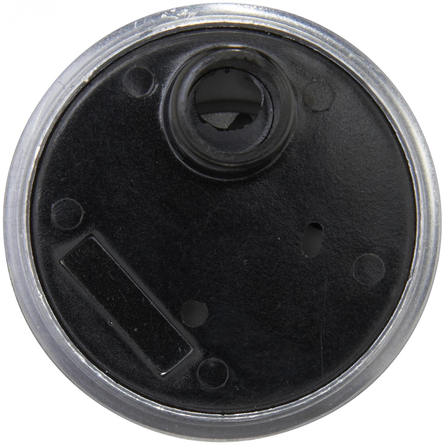Spectra Premium SP1236 - Electric Fuel Pump Spectra Premium SP1236 Electric Fuel Pump product image 1 of 5