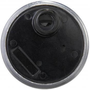 Spectra Premium SP1236 product image