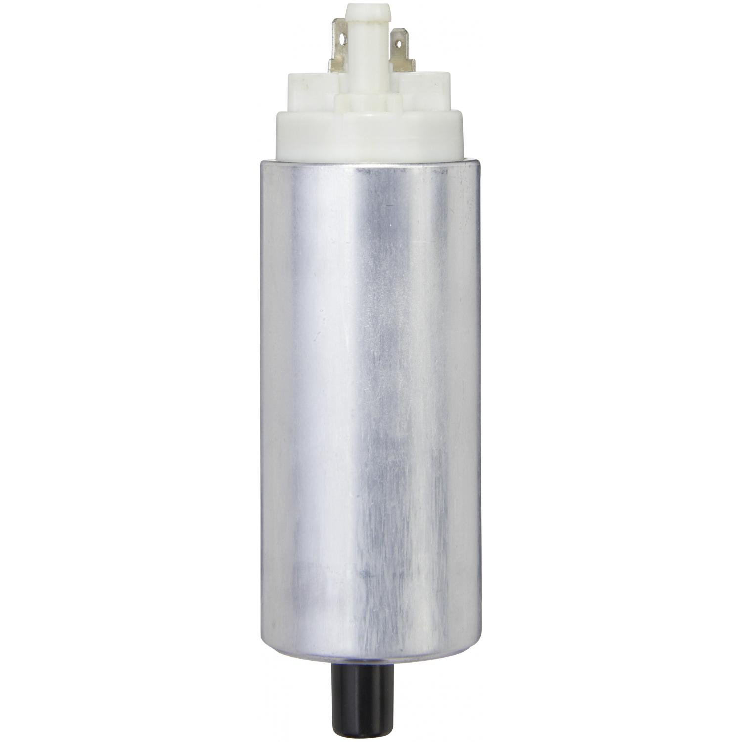 Spectra Premium SP1236 - Electric Fuel Pump Spectra Premium SP1236 Electric Fuel Pump product image 2 of 5