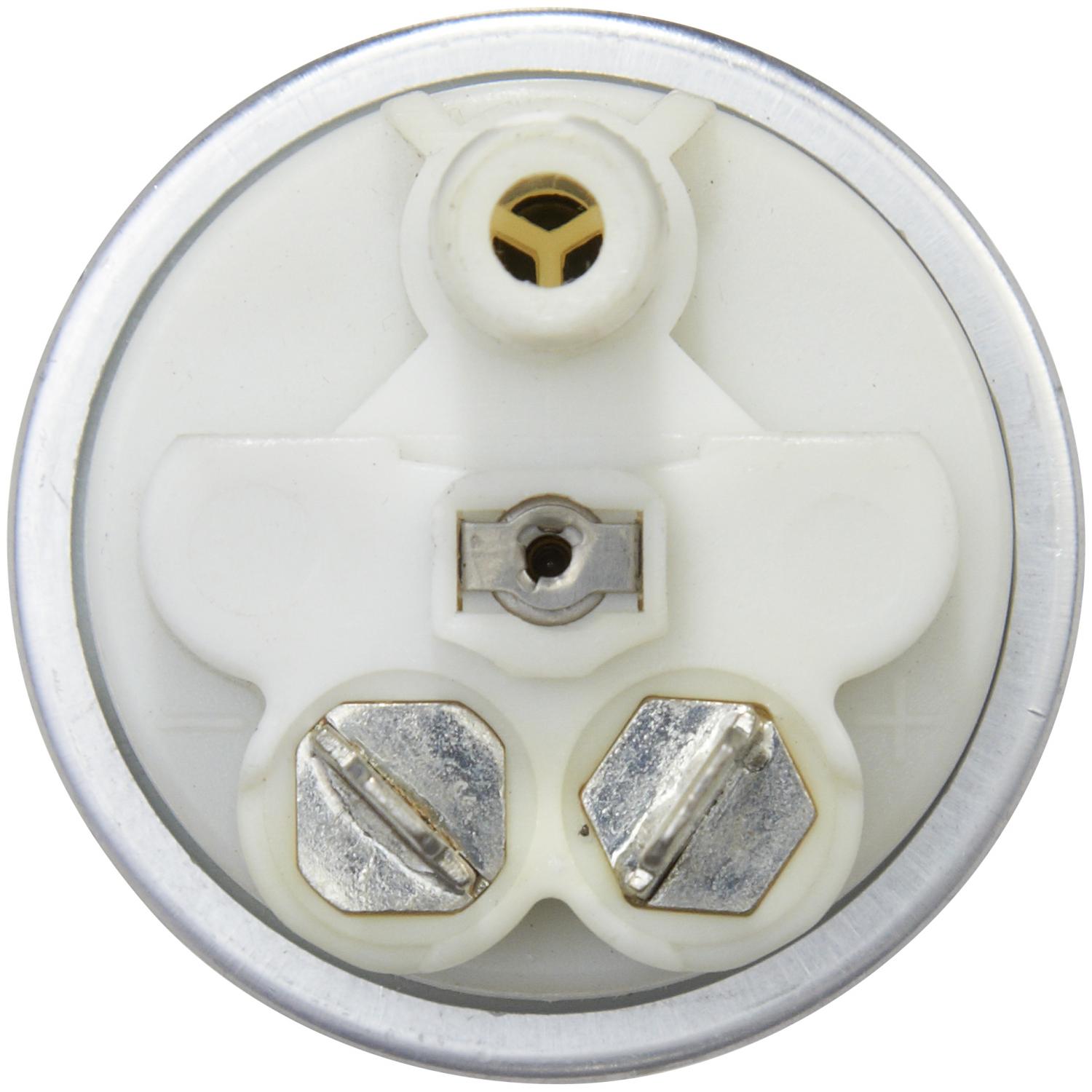 Spectra Premium SP1236 - Electric Fuel Pump Spectra Premium SP1236 Electric Fuel Pump product image 4 of 5