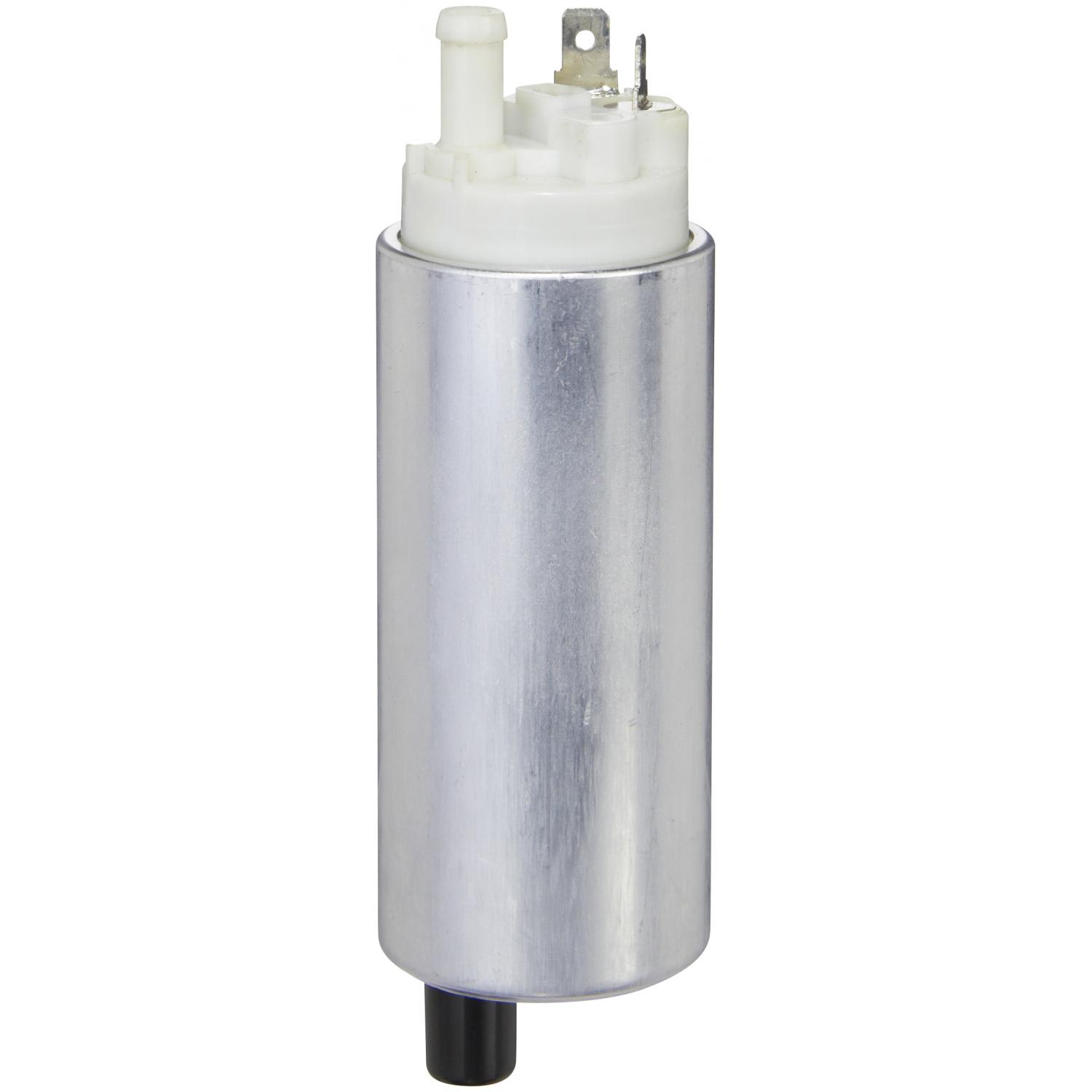 Spectra Premium SP1236 - Electric Fuel Pump Spectra Premium SP1236 Electric Fuel Pump product image 5 of 5