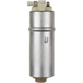1993 BMW 318i Electric Fuel Pump Spectra Premium SP1237 image 2 of 4
