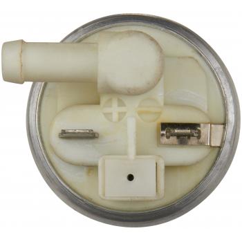 1993 BMW 318i Electric Fuel Pump Spectra Premium SP1237 image 4 of 4