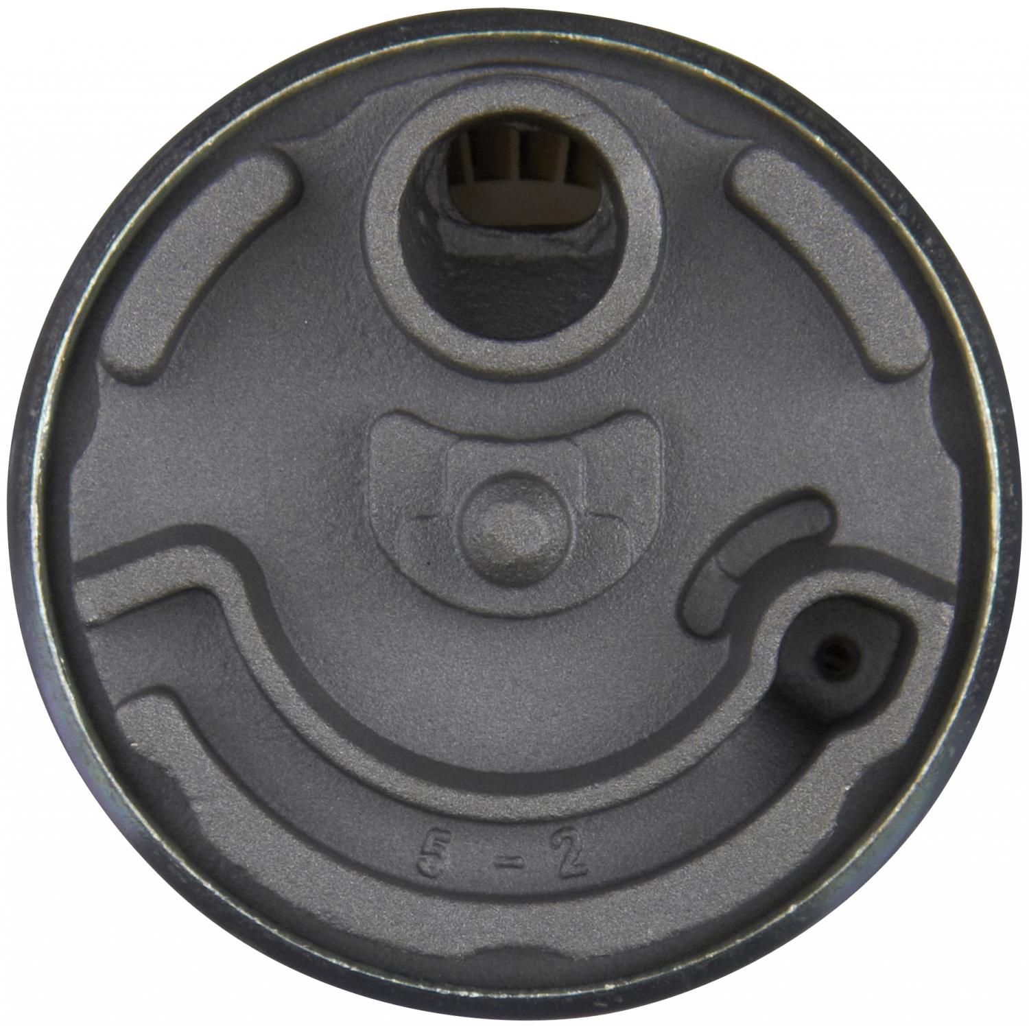 Spectra Premium SP1238 - Electric Fuel Pump Spectra Premium SP1238 Electric Fuel Pump product image 1 of 5