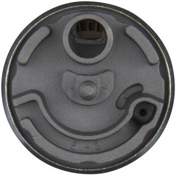2000 Saturn SC2 Electric Fuel Pump Spectra Premium SP1238 image 1 of 4