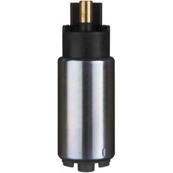2000 Saturn SC2 Electric Fuel Pump Spectra Premium SP1238 image 2 of 4