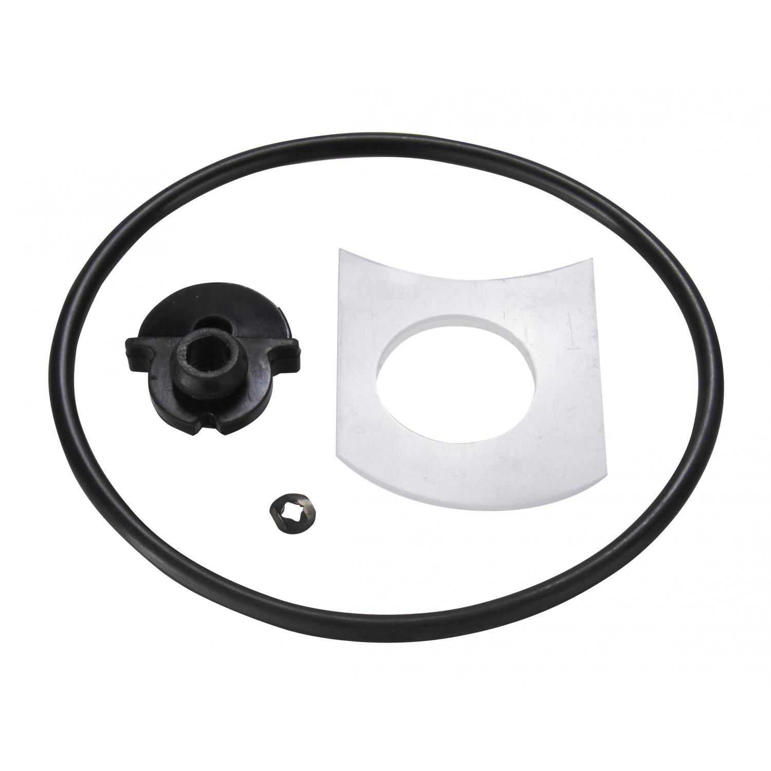 Spectra Premium SP1238 - Electric Fuel Pump Spectra Premium SP1238 Electric Fuel Pump product image 3 of 5