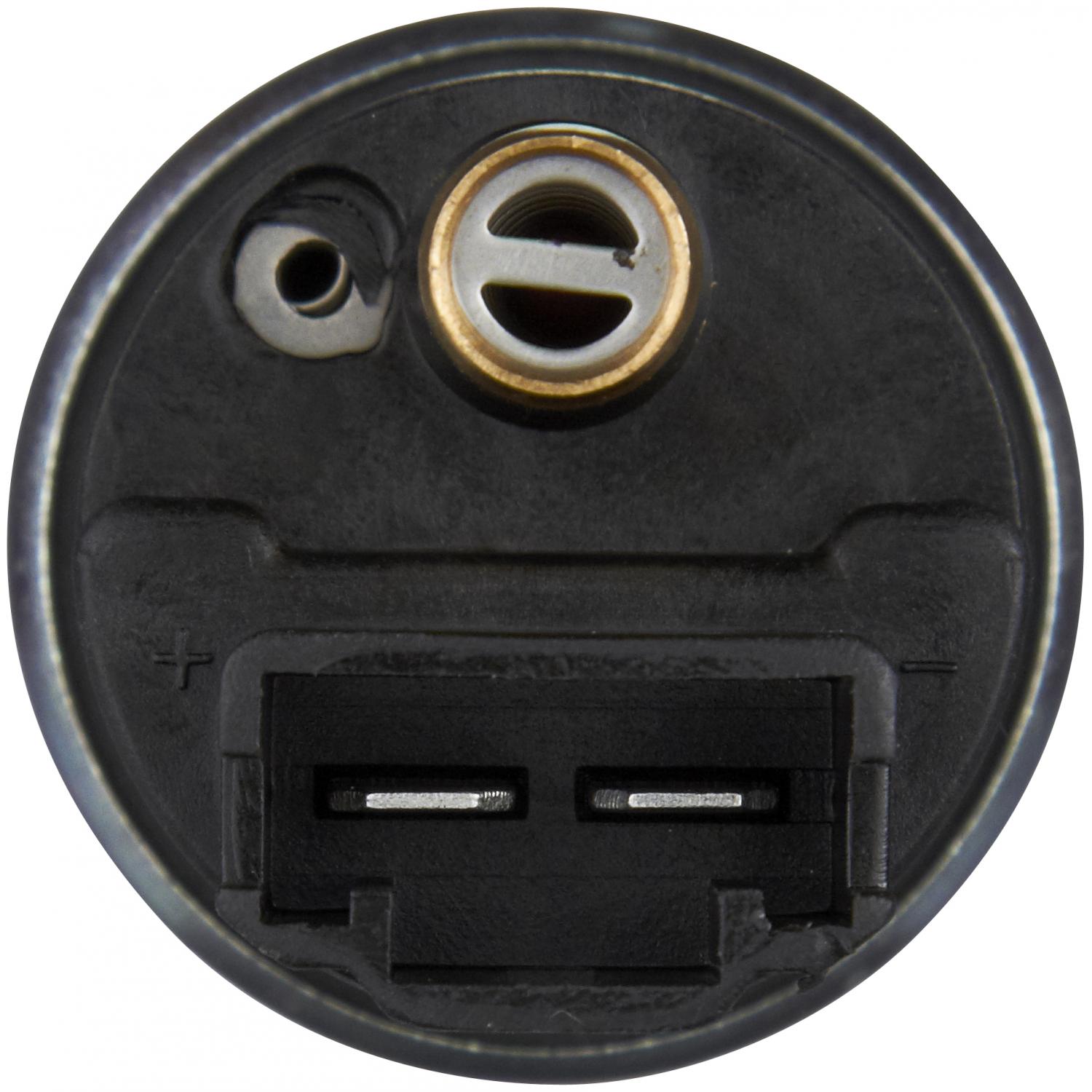 Spectra Premium SP1238 - Electric Fuel Pump Spectra Premium SP1238 Electric Fuel Pump product image 4 of 5