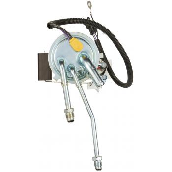 Spectra Premium SP123A1H Fuel Pump and Sender Assembly product image 4 of 6