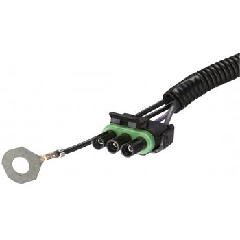 Spectra Premium SP123A2H product image