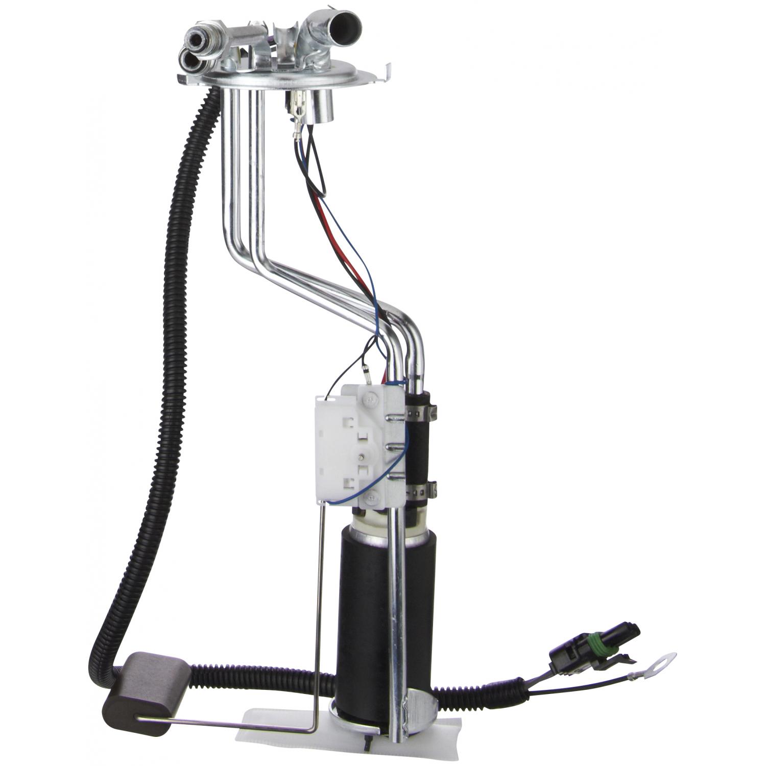 Spectra Premium SP123A2H Fuel Pump and Sender Assembly product image 2 of 5