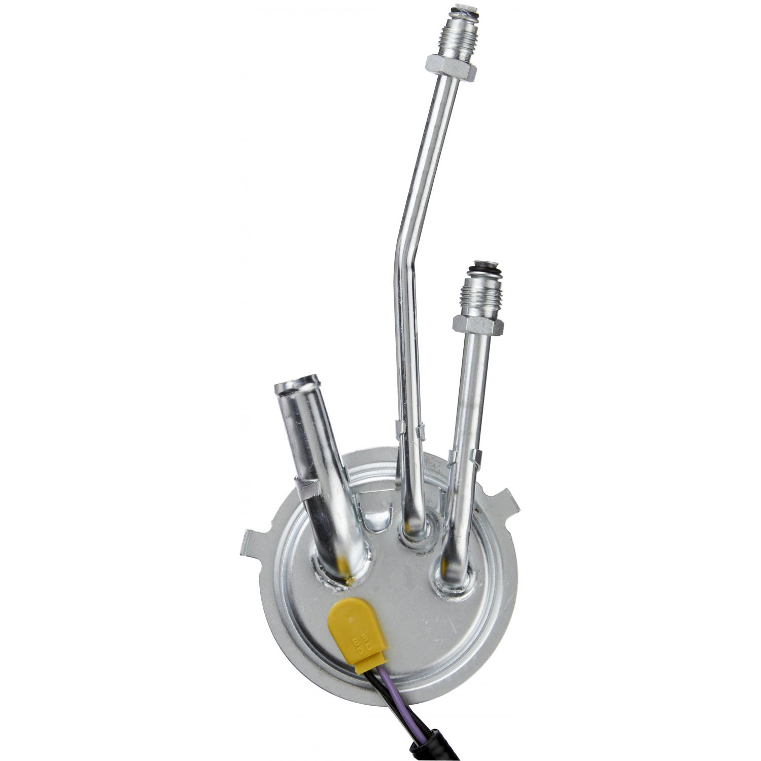 Spectra Premium SP123A2H Fuel Pump and Sender Assembly product image 5 of 5