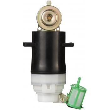 1991 Nissan D21 Electric Fuel Pump Spectra Premium SP1242 image 2 of 4