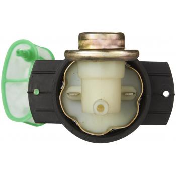 1991 Nissan D21 Electric Fuel Pump Spectra Premium SP1242 image 4 of 4