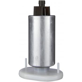 1993 Volkswagen Passat Electric Fuel Pump Spectra Premium SP1243 image 2 of 4