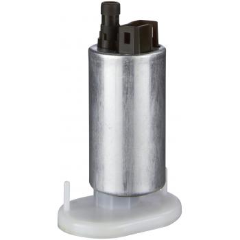 1993 Volkswagen Passat Electric Fuel Pump Spectra Premium SP1243 image 4 of 4
