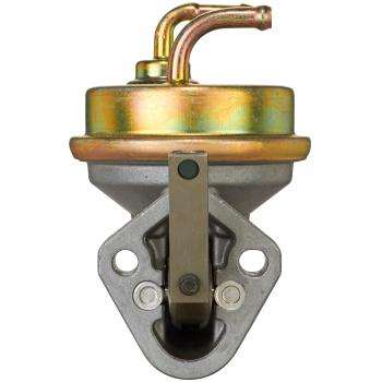 Spectra Premium SP1243MP product image