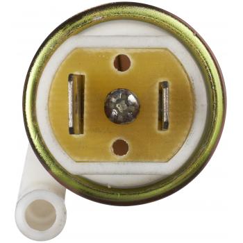 1977 Toyota Celica Electric Fuel Pump Spectra Premium SP1244 image 4 of 4