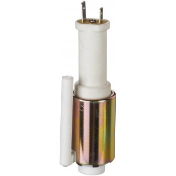 Spectra Premium SP1244 Electric Fuel Pump product image 5 of 5