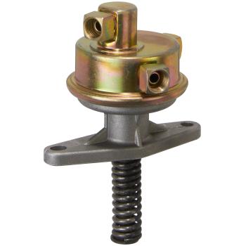 Spectra Premium SP1244MP Mechanical Fuel Pump product image 5 of 5