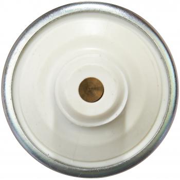 1983 Volkswagen Rabbit Convertible Electric Fuel Pump Spectra Premium SP1245 image 1 of 4