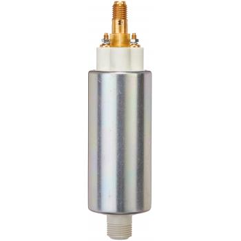 1983 Volkswagen Rabbit Convertible Electric Fuel Pump Spectra Premium SP1245 image 2 of 4