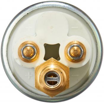 1983 Volkswagen Rabbit Convertible Electric Fuel Pump Spectra Premium SP1245 image 4 of 4