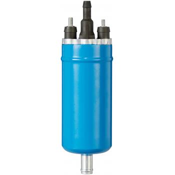 1988 BMW M6 Electric Fuel Pump Spectra Premium SP1246 image 2 of 4