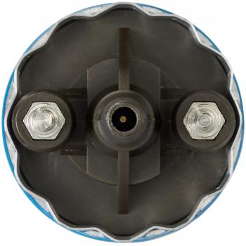 1988 BMW M6 Electric Fuel Pump Spectra Premium SP1246 image 4 of 4