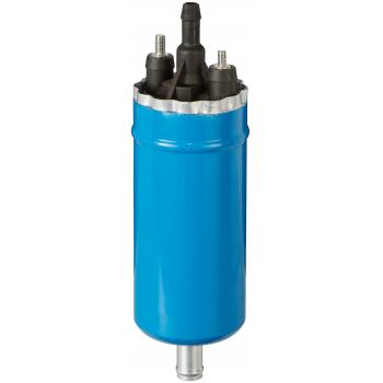 Spectra Premium SP1246 - Electric Fuel Pump Spectra Premium SP1246 Electric Fuel Pump product image 5 of 5
