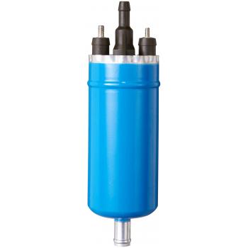 1979 Jaguar XJS Electric Fuel Pump Spectra Premium SP1247 image 2 of 4