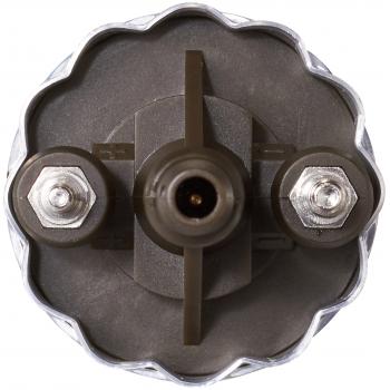 1979 Jaguar XJS Electric Fuel Pump Spectra Premium SP1247 image 4 of 4