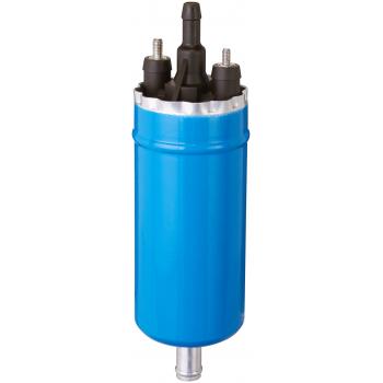 Spectra Premium SP1247 Electric Fuel Pump product image 5 of 5