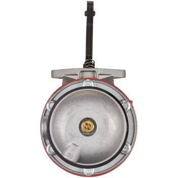 1972 International Scout II Mechanical Fuel Pump Spectra Premium SP1247MP image 4 of 4