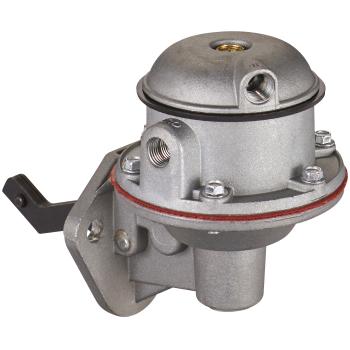 Spectra Premium SP1247MP - Mechanical Fuel Pump Spectra Premium SP1247MP Mechanical Fuel Pump product image 5 of 5