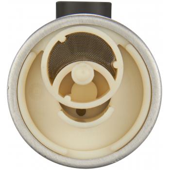 Spectra Premium SP1248 Electric Fuel Pump product image 1 of 5