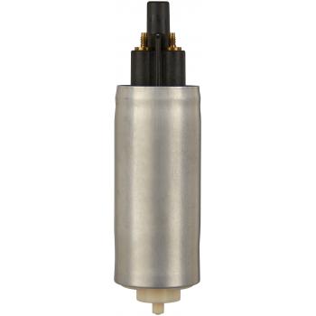 Spectra Premium SP1248 Electric Fuel Pump product image 2 of 5