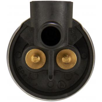 Spectra Premium SP1248 Electric Fuel Pump product image 4 of 5