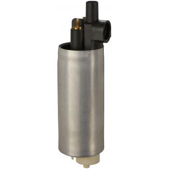 Spectra Premium SP1248 Electric Fuel Pump product image 5 of 5