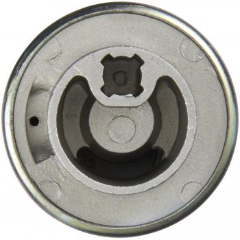 Spectra Premium SP1249 Electric Fuel Pump product image 1 of 5