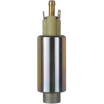 Spectra Premium SP1249 Electric Fuel Pump product image 2 of 5