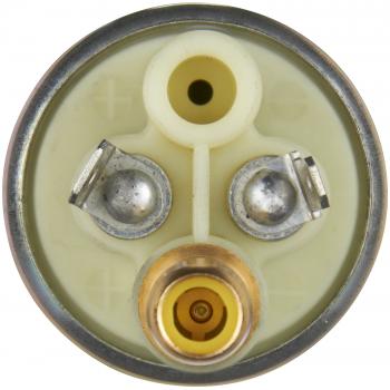 Spectra Premium SP1249 Electric Fuel Pump product image 4 of 5